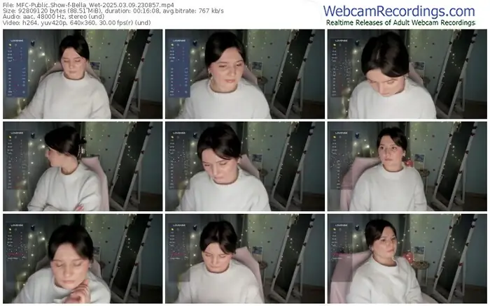 myfreecams-bella_wet-03-09-2025-23-08-57