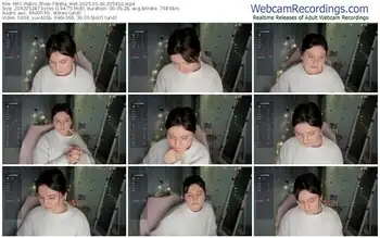 myfreecams-bella_wet-03-09-2025-23-54-10