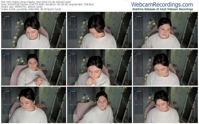 myfreecams-bella_wet-03-09-2025-23-54-10