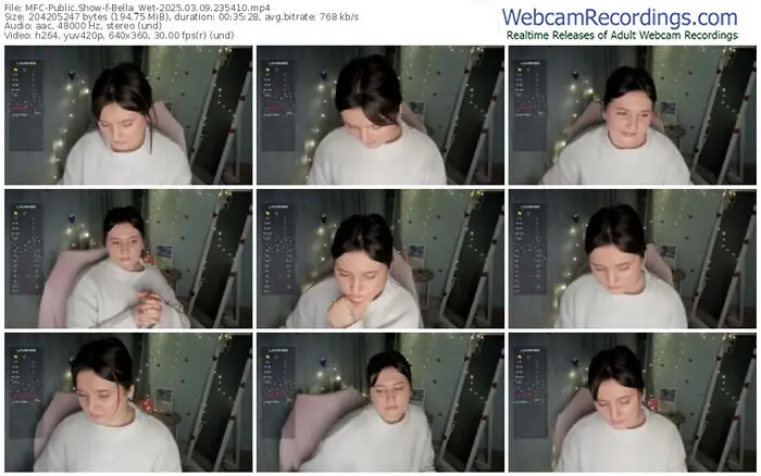 myfreecams-bella_wet-03-09-2025-23-54-10