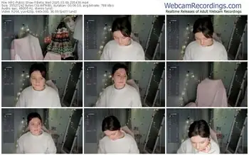 myfreecams-bella_wet-03-09-2025-23-54-39