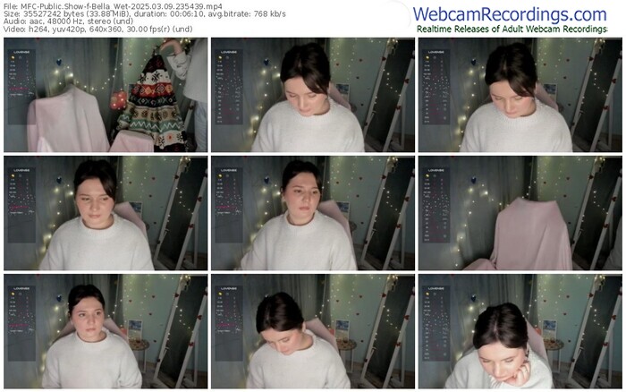 myfreecams-bella_wet-03-09-2025-23-54-39