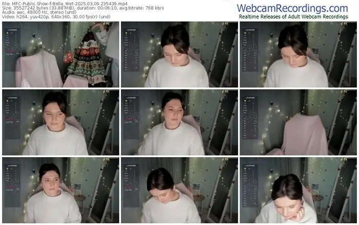 myfreecams-bella_wet-03-09-2025-23-54-39