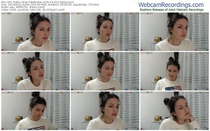 myfreecams-bellestar-03-09-2025-22-26-26