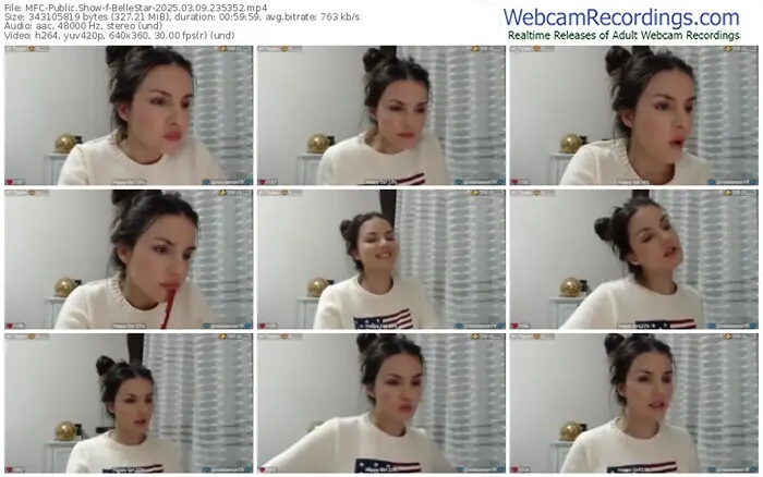 myfreecams-bellestar-03-09-2025-23-53-52