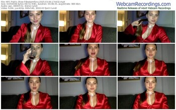 myfreecams-bestannforu-03-09-2025-17-44-32