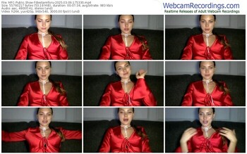 myfreecams-bestannforu-03-09-2025-17-53-30