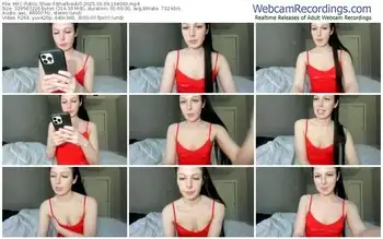 myfreecams-bharbiedoll-03-09-2025-19-40-03