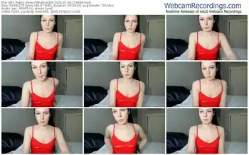 myfreecams-bharbiedoll-03-09-2025-21-46-48