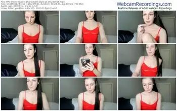 myfreecams-bharbiedoll-03-09-2025-22-05-54