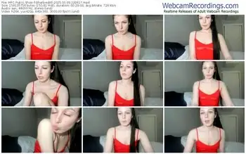 myfreecams-bharbiedoll-03-09-2025-22-06-17