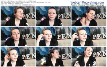 myfreecams-bjlord-03-09-2025-06-53-29