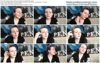 myfreecams-bjlord-03-09-2025-06-53-29