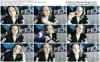 myfreecams-bjlord-03-09-2025-09-16-33