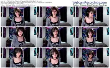 myfreecams-black_aranya-03-09-2025-21-27-48