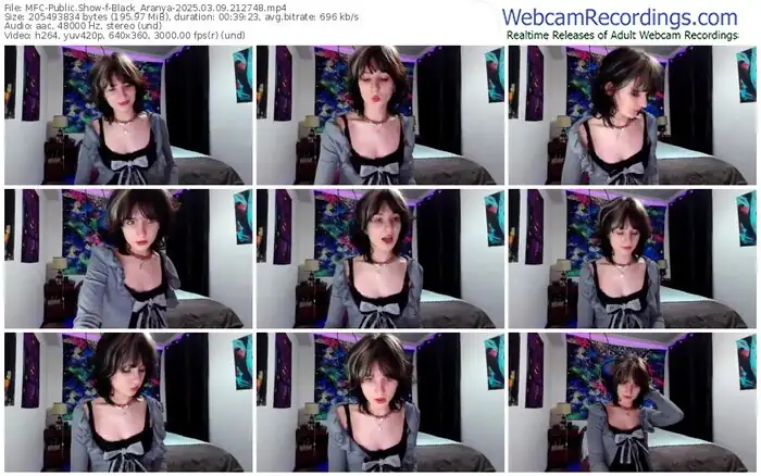 myfreecams-black_aranya-03-09-2025-21-27-48