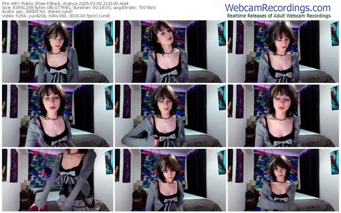 myfreecams-black_aranya-03-09-2025-21-31-00
