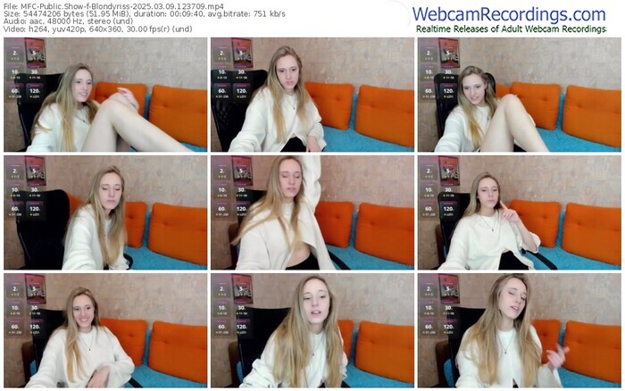 myfreecams-blondyriss-03-09-2025-12-37-09