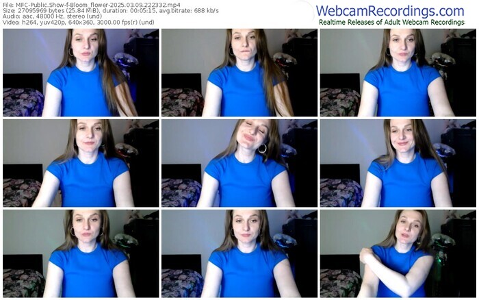 myfreecams-bloom_flower-03-09-2025-22-23-32