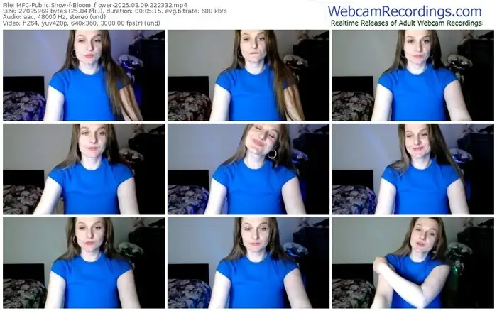 myfreecams-bloom_flower-03-09-2025-22-23-32