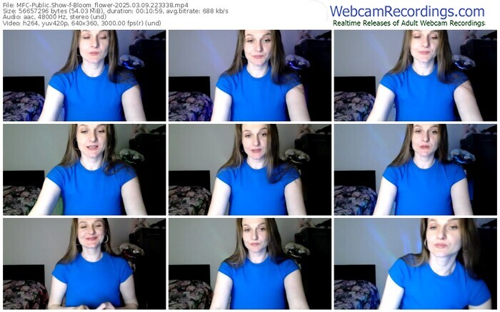 myfreecams-bloom_flower-03-09-2025-22-33-38