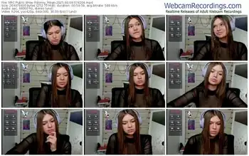 myfreecams-bonny_moan-03-09-2025-07-42-04