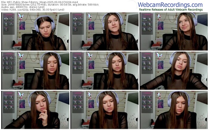 myfreecams-bonny_moan-03-09-2025-07-42-04