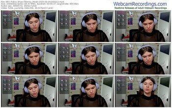 myfreecams-bonny_moan-03-09-2025-09-32-12