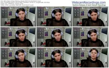 myfreecams-bonny_moan-03-09-2025-09-32-12