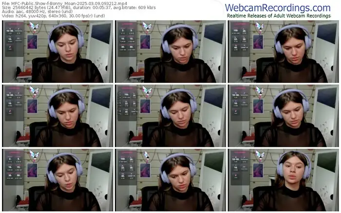 myfreecams-bonny_moan-03-09-2025-09-32-12