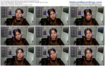 myfreecams-bonny_moan-03-09-2025-09-56-06