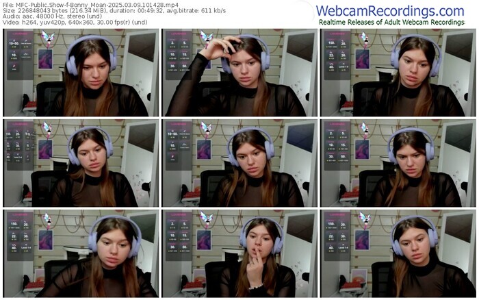 myfreecams-bonny_moan-03-09-2025-10-14-28