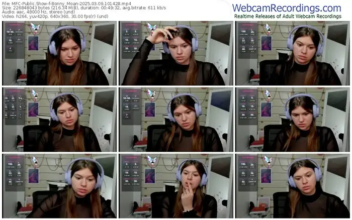 myfreecams-bonny_moan-03-09-2025-10-14-28