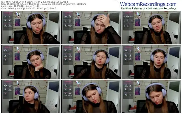 myfreecams-bonny_moan-03-09-2025-11-06-23