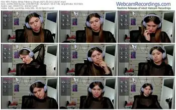myfreecams-bonny_moan-03-09-2025-11-42-37