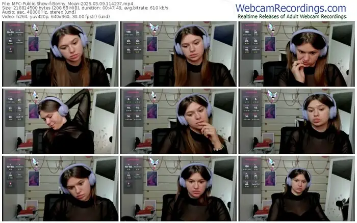 myfreecams-bonny_moan-03-09-2025-11-42-37