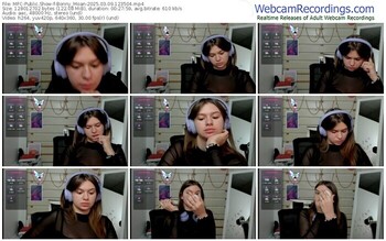 myfreecams-bonny_moan-03-09-2025-12-35-04