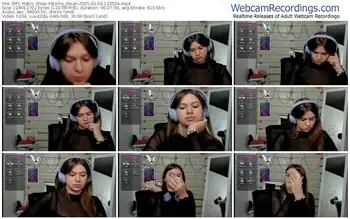 myfreecams-bonny_moan-03-09-2025-12-35-04