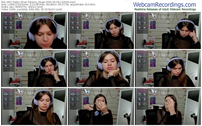 myfreecams-bonny_moan-03-09-2025-12-35-04