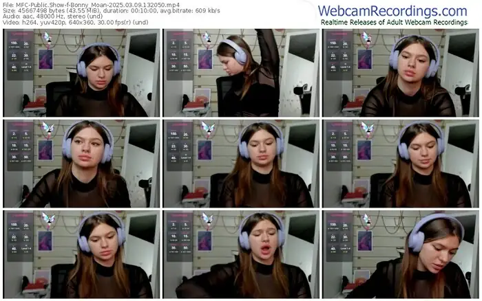 myfreecams-bonny_moan-03-09-2025-13-20-50