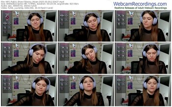 myfreecams-bonny_moan-03-09-2025-13-34-27