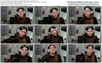 myfreecams-bonny_moan-03-09-2025-13-34-27