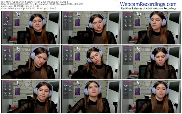 myfreecams-bonny_moan-03-09-2025-13-34-27