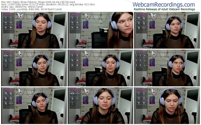 myfreecams-bonny_moan-03-09-2025-13-57-40