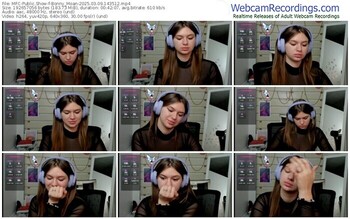 myfreecams-bonny_moan-03-09-2025-14-35-12