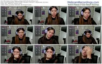 myfreecams-bonny_moan-03-09-2025-14-35-12