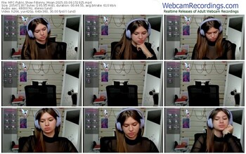myfreecams-bonny_moan-03-09-2025-15-19-25
