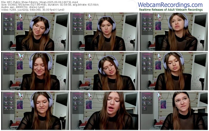 myfreecams-bonny_moan-03-09-2025-16-07-31