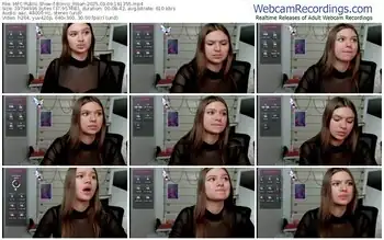 myfreecams-bonny_moan-03-09-2025-18-13-55