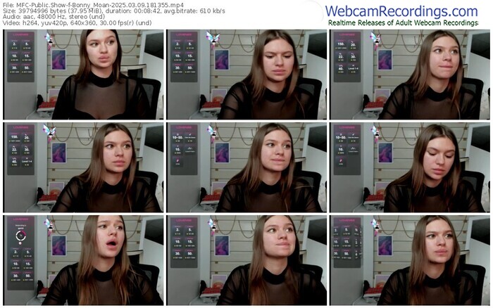 myfreecams-bonny_moan-03-09-2025-18-13-55